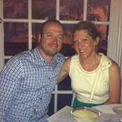 Michael Eckerman's photo