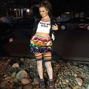 Charlotte Jarrow's photo