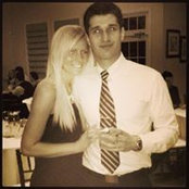 Kelsey Cruikshank's photo