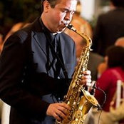 Julio Cano's photo
