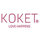 canada_bykoket