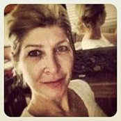 Erin Cronin's photo