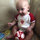 Tiago Ruffoni