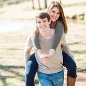 Mac Wingard's photo