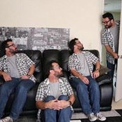 Christopher Allen's photo