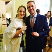 Jonathan Zammit-Tabona's photo