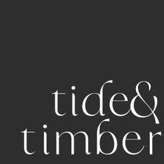 Tide & Timber