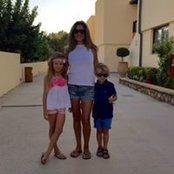 Vicky Compton's photo