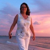Marcie Webb's photo