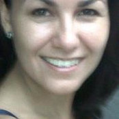 Olga Valenzuela Hallatts foto