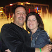 Anita Rivera's photo