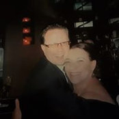 Jeanette Yohe's photo