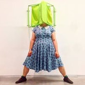 Carolin Gerlach's photo