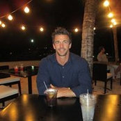 Danny Forguson's photo