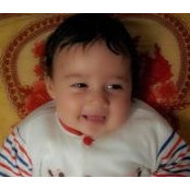 Khaled Hamam's photo