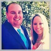 Cassi Smith's photo
