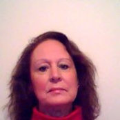 Beth Diaz-Klein's photo