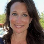 Lisa Nickelsen's photo