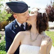 Kylie Smith's photo