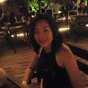 Photo de Steffeni Quek