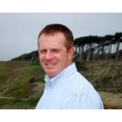Erik Hamzy's photo