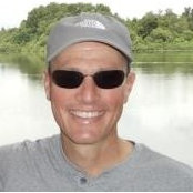 D. Marshall Porterfield's photo