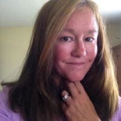 Tamra Miller Schuring's photo