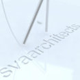 SVA Architects Exeter's profile photo