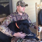 Warren Yancey's photo