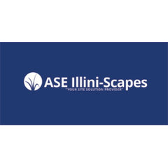 ASE Ilini-Scapes Inc