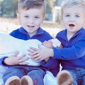 Kelsey Westbrook's photo
