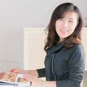 Yumie Mori's photo