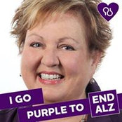 Leslie Dorn's photo