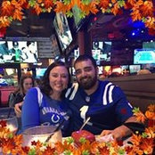 Mindy Kerns's photo