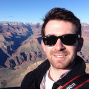 Scott Davis's photo
