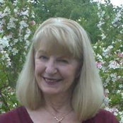 Sally Davisons foto