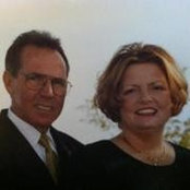 Judy Leverette's photo