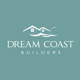 Dream Coast Builders's profile photo