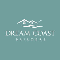 Dream Coast Builders