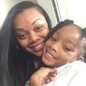Diondrea Browns billede