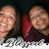 Mirasol Smith's photo