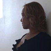 Stephanie Covington's photo