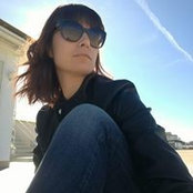 Giulia Morabitoさんの写真