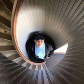 John Lopez's photo
