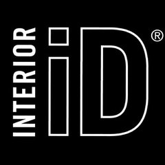 INTERIOR-iD