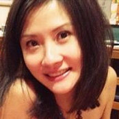 Foto de Seraphina Wee
