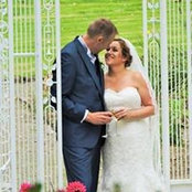 Lyn Fenwick's photo