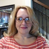 Keni Wanbaugh's photo