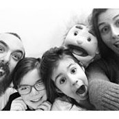 Kristin Maynard's photo