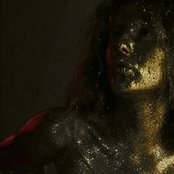 Morgane Eydmann's photo